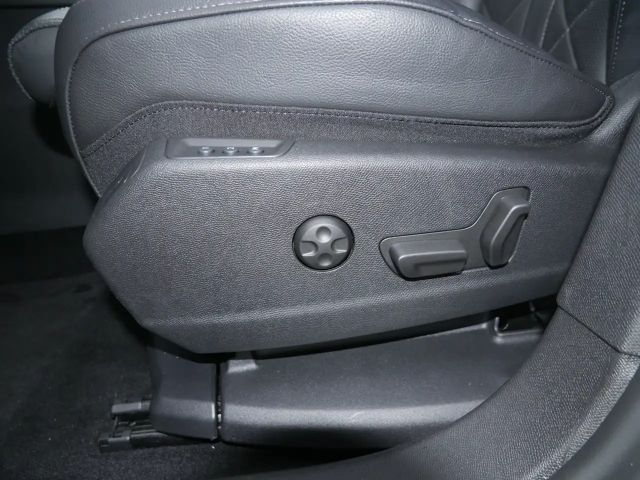 DS DS 7 Crossback Crossback E-Tense