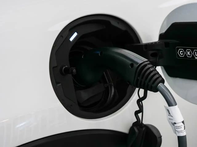 MINI Mini Electric SE