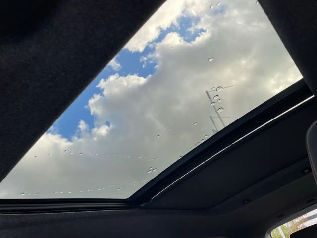 Dacia Bigster Extreme Mild Hybrid 140