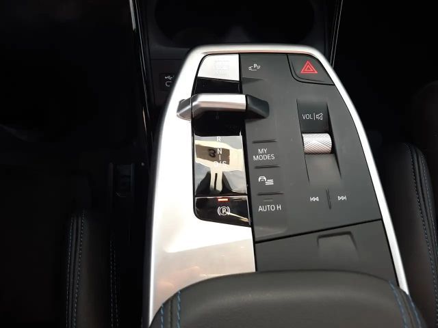 BMW 218 218i Active Tourer M-Sport