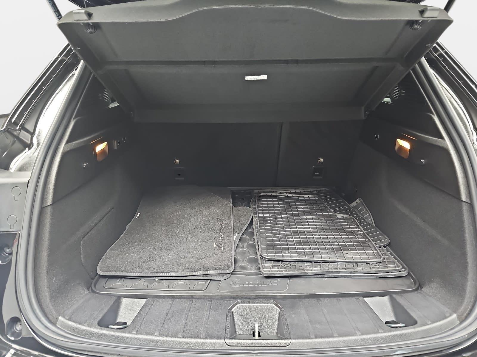 Alfa Romeo Tonale Super