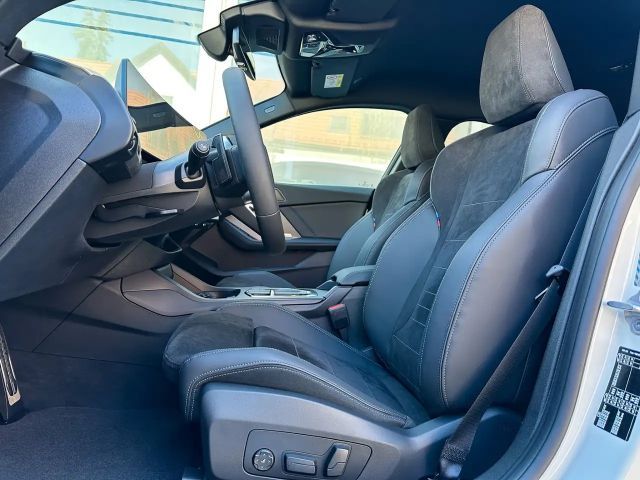 BMW 220 220i Coupé Gran Coupé