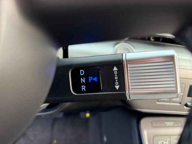 Hyundai Kona 1.6 T-GDi Vierwielaandrijving