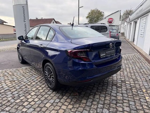 Fiat Tipo Urban