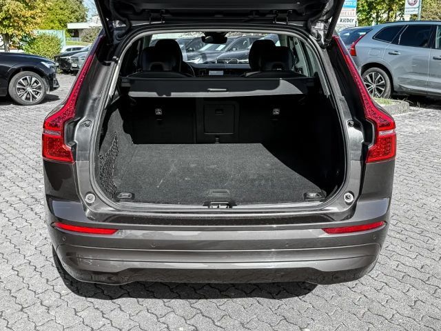 Volvo XC60 Core