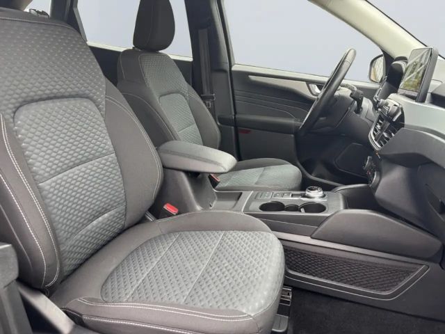 Ford Kuga 1.5 EcoBlue Cool & Connect