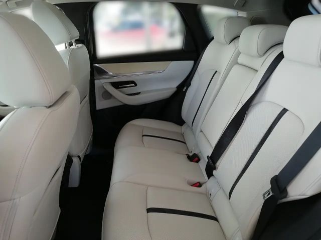 Mazda CX-60 2.5L 4WD Takumi