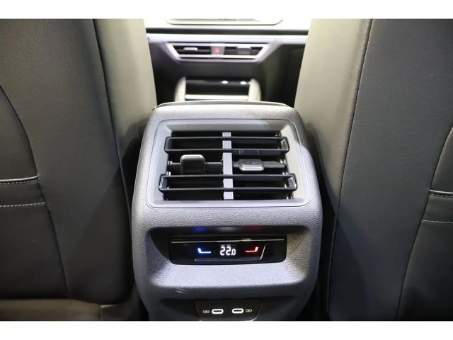 Volkswagen Tiguan 2.0 TDI DSG R-Line