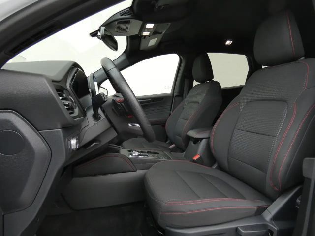 Ford Kuga 1.5 EcoBlue ST Line