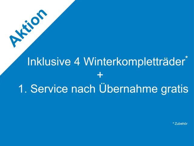 Mercedes-Benz GLC 300 4MATIC