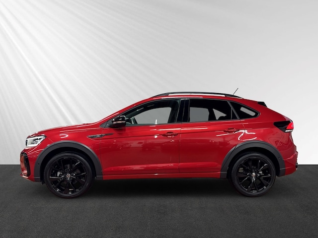 Volkswagen Taigo 1.5 TSI DSG IQ.Drive R-Line