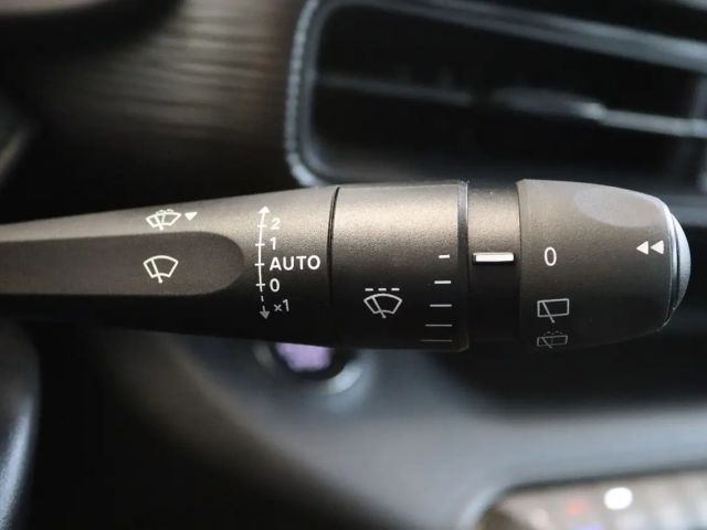 Jeep Avenger 1.2GSE *LED*NAV*JBL*SHZ*AAC*ACC*RFK*PDC*