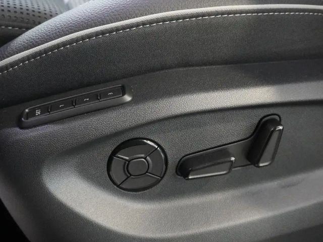 Skoda Kodiaq 2.0 TDI 4x4 Sportline