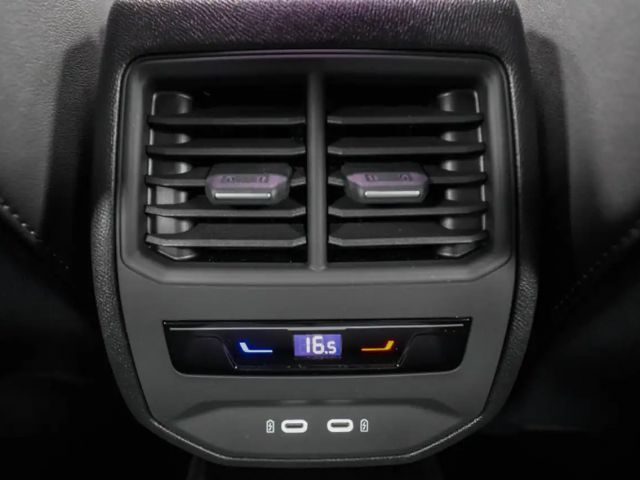 Cupra Formentor DSG VZ