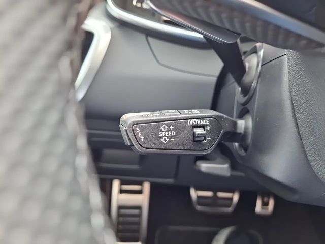 Audi S6 3.0 TDI Avant Quattro