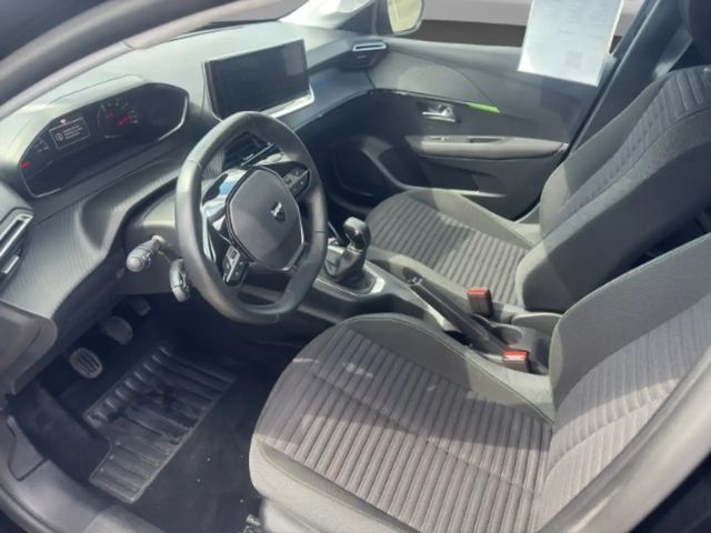 Peugeot 208 Active Pack