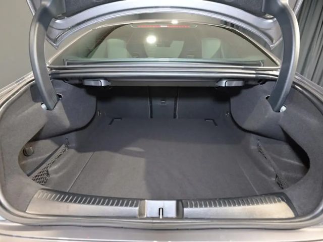 Mercedes-Benz CLA 200 Coupé