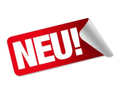 MINI Cooper S 3-deurs Essential