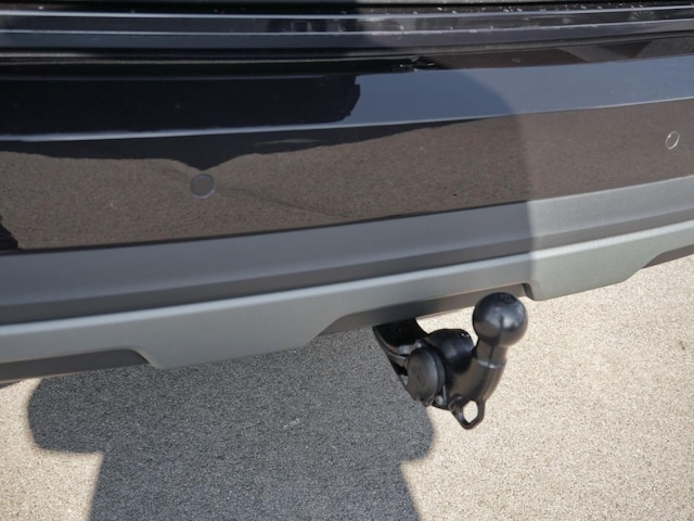 Skoda Kamiq 1.5 TSI Tour