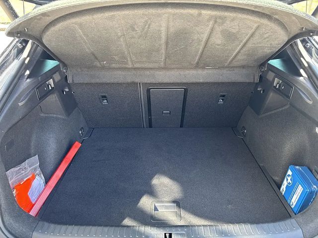 Cupra Formentor 4Drive DSG