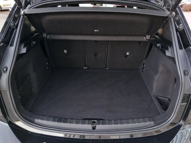 BMW 218 218i Active Tourer M-Sport