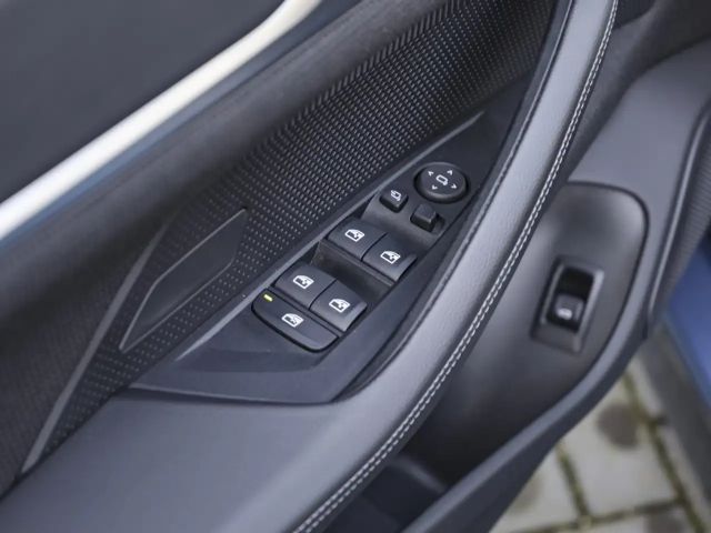 BMW i4 Sedan eDrive40