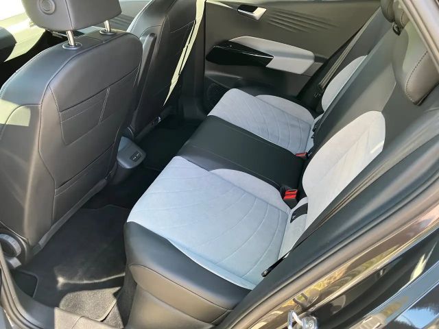 Volkswagen ID.3 150 kW Performance Pro