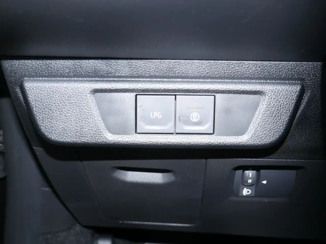 Dacia Sandero ECO-G Extreme Stepway