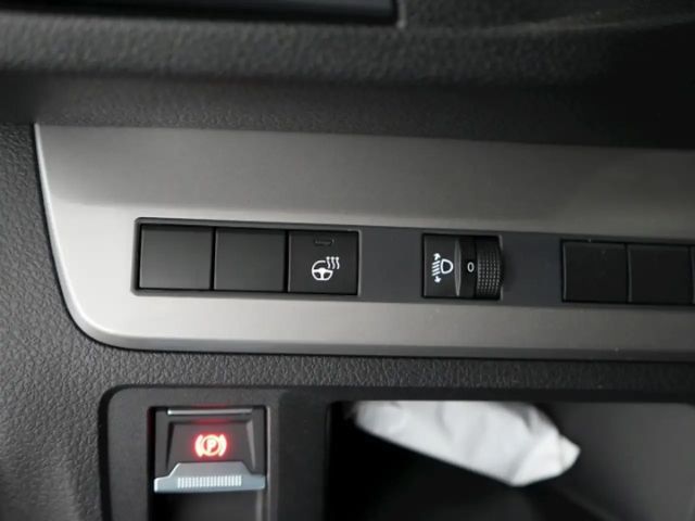 Opel Zafira Life ELECTRIC FACELFIT EDITION 75kWh+NAVI+RÜCKFAHRKAMER