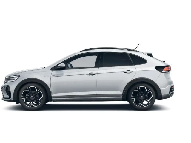 Volkswagen Taigo 1.0 TSI DSG R-Line