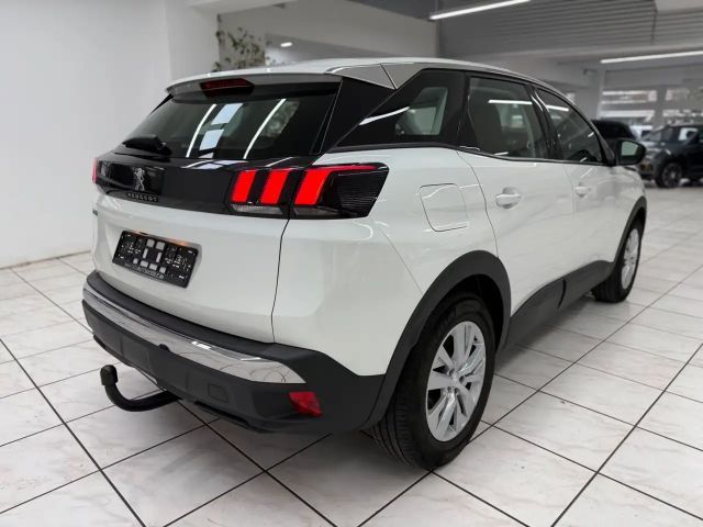 Peugeot 3008 Active Pack