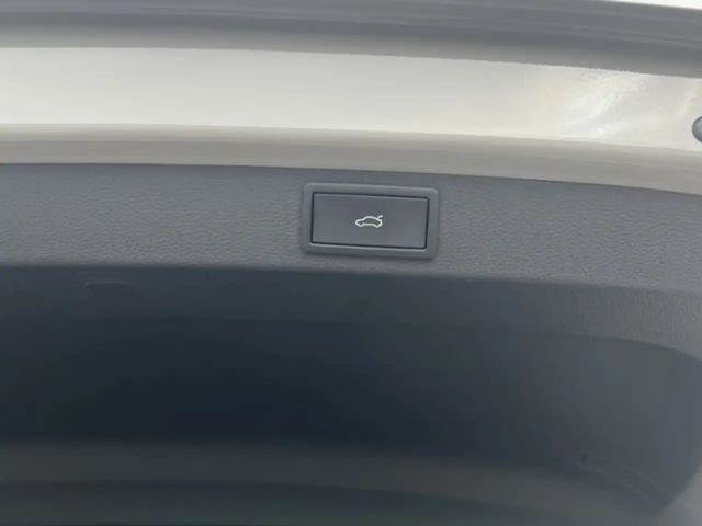 Skoda Karoq LED ACC SHZ RFK beh.FS&LR Vor.AHZV KLIMA ALU