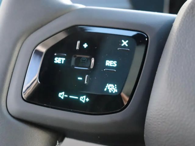 Ford Explorer Premium