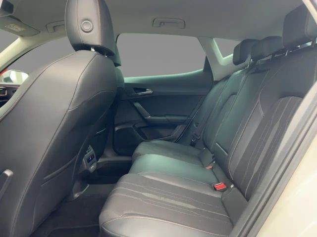 Cupra Formentor 1.4 DSG e-Hybrid