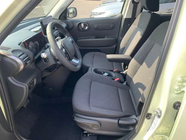 Hyundai INSTER 42 kWh Trend