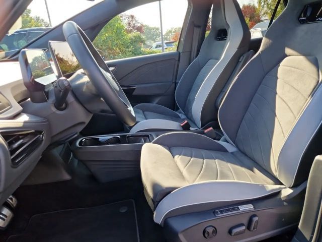 Volkswagen ID.3 Performance Pro