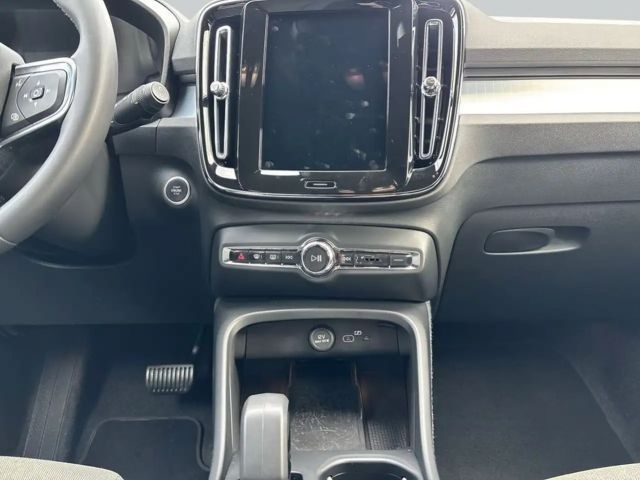 Volvo XC40 Core