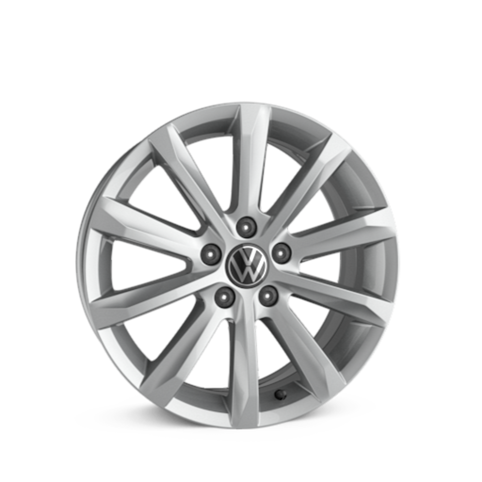 Volkswagen Passat 2.0 TDI Variant