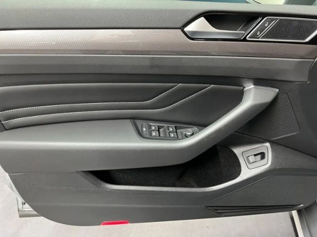 Volkswagen Passat 2.0 TDI AllTrack Variant