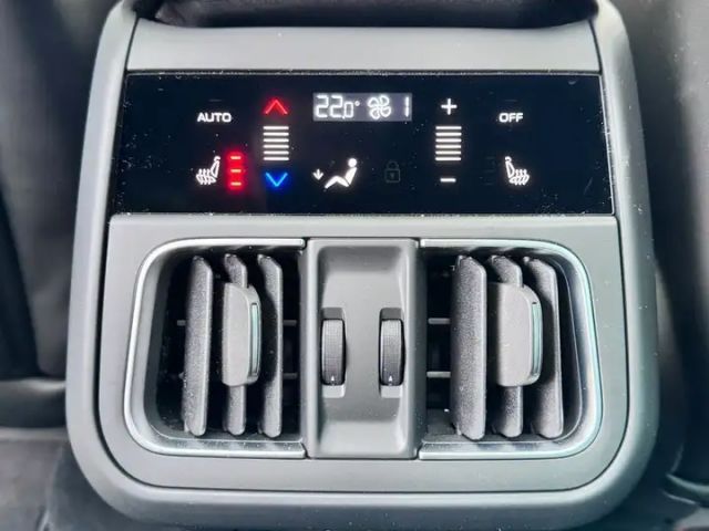 Maserati Grecale BEV MY25 im NIKOLAUS DEAL*