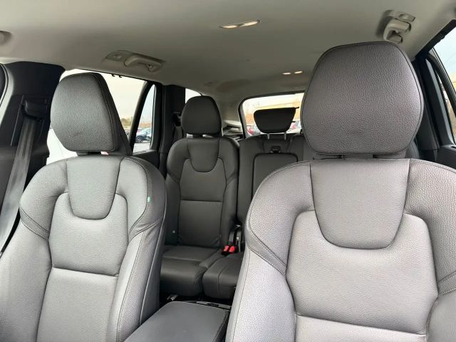 Volvo XC90 AWD Dark Plus Recharge T8