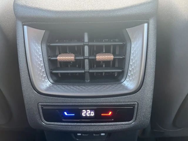Cupra Terramar 1.5 e-Hybrid VZ