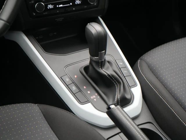 Seat Arona Style
