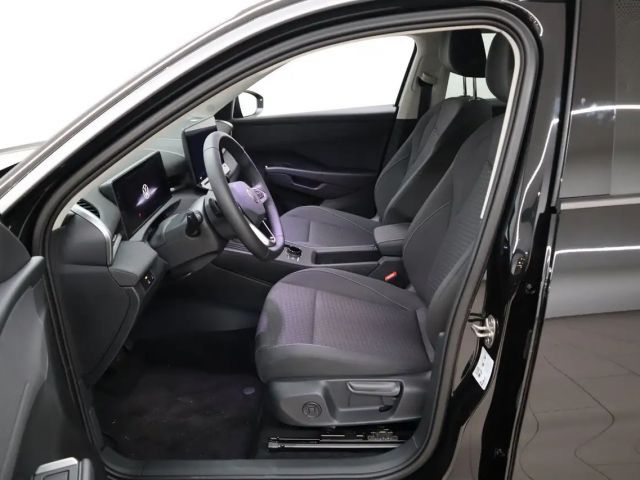 Volkswagen T-Roc DSG Life