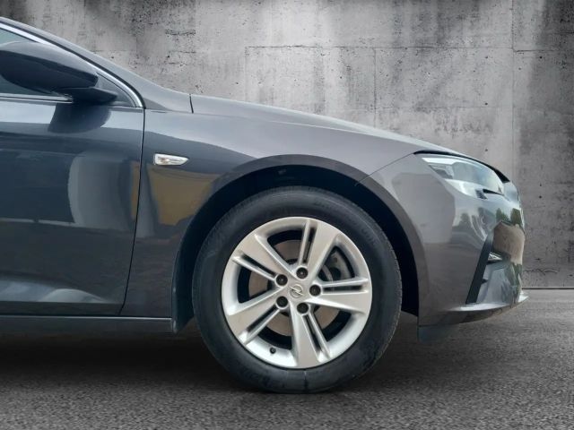 Opel Insignia Sports Tourer