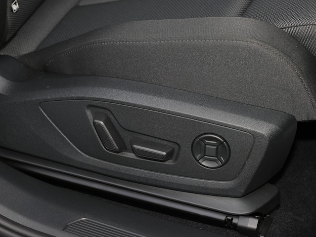 Audi Q4 e-tron 40 Sportback