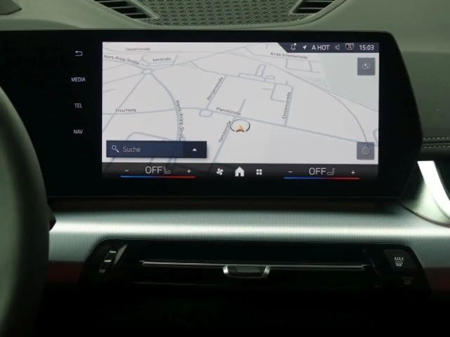 BMW X1 xDrive30 Sportpaket Pro AHK*ACC°Ad.LED°19Z.