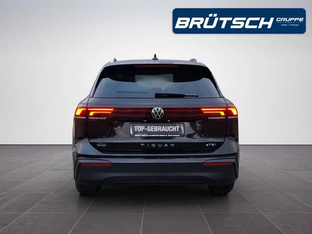 Volkswagen Tiguan 1.5 TSI DSG Life