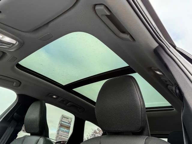 Volvo XC60 Dark Ultimate