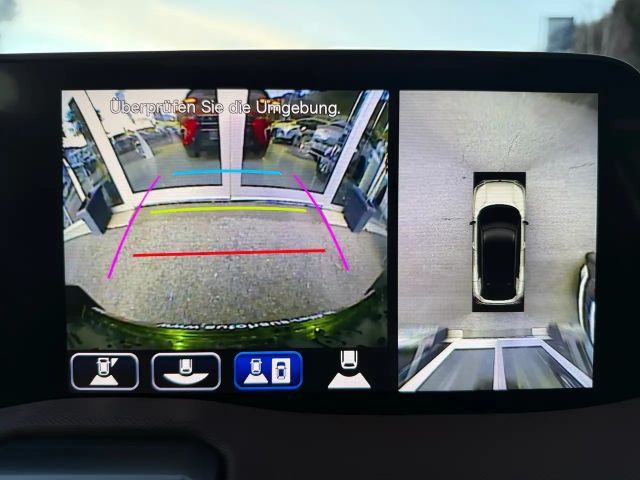 Suzuki Vitara AllGrip